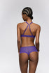 Sarda Chalmers Padded Plunge Bra