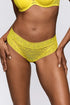 Sarda Cid Hotpants