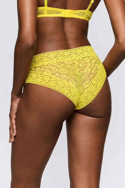 Sarda Cid Hotpants