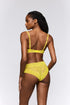 Sarda Cid Hotpants