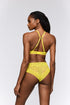 Sarda Cid Hotpants