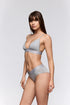 Sarda Sifan Padded Bralette