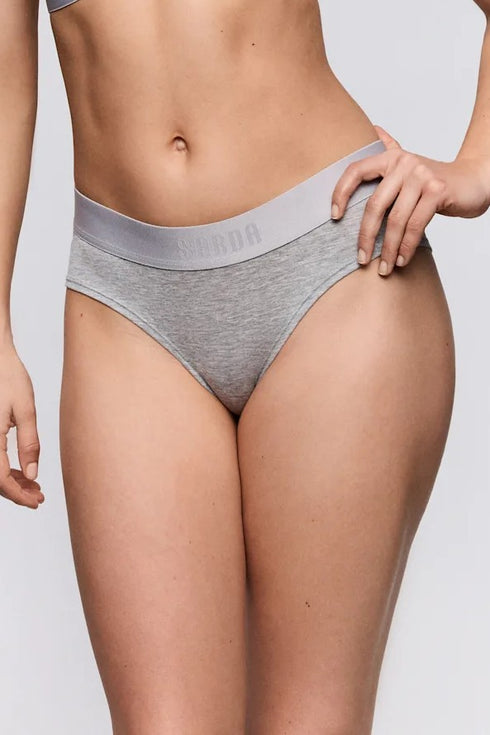 Sarda Sifan Hotpants