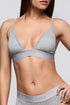 Sarda Sifan Padded Bralette