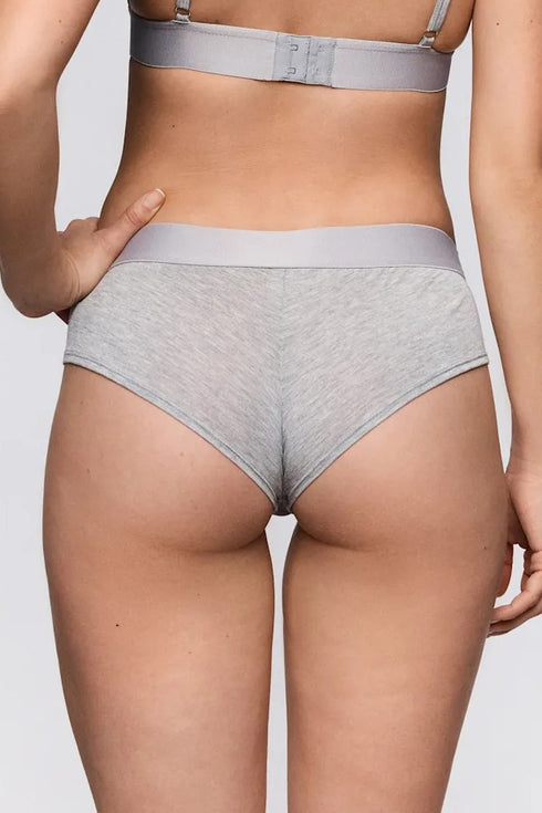 Sarda Sifan Hotpants