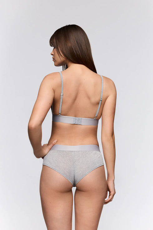 Sarda Sifan Hotpants