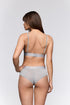 Sarda Sifan Hotpants