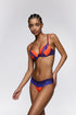 Sarda Bremer Thong