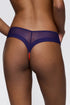 Sarda Bremer Thong