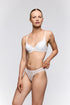 Sarda Lisa Thong