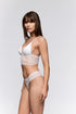Sarda Lisa Padded Bralette