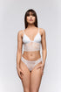 Sarda Lisa Padded Bralette