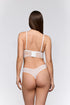 Sarda Lisa Padded Bralette
