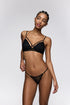 Sarda Mandl Mini Thong