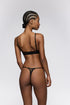 Sarda Mandl Padded Bralette
