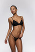 Sarda Mandl Padded Bralette