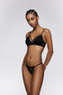 Sarda Mandl Mini Thong