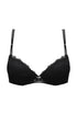 Sarda Amelia Push-up Bra Removable Pads