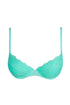 Sarda Amelia Push Up Bra Removable Pads
