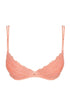 Sarda Amelia Push-up Bra Removable Pads