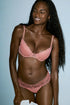 Sarda Amelia Push-up Bra Removable Pads
