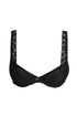Sarda Ariarne Push-up Bra Removable Pads