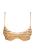 Sarda Milhon Push-up Bra Removable Pads