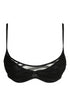 Sarda Milhon Push Up Bra Removable Pads