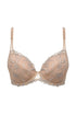 Sarda Shay Push-up Bra Removable Pads