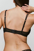 Sarda Chaika Push Up Bra Removable Pads