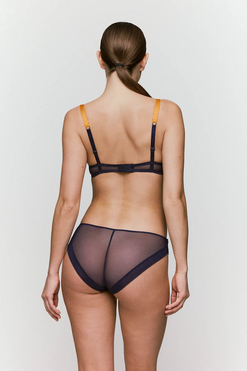 Sarda Lovelace Rio Briefs