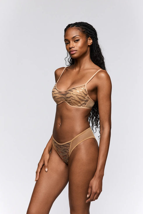 Sarda Milhon Rio Briefs