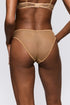 Sarda Milhon Rio Briefs