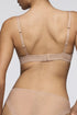 Sarda Shay Push-up Bra Removable Pads