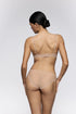 Sarda Shay Push-up Bra Removable Pads