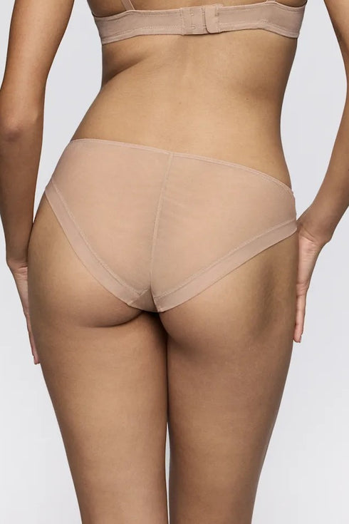 Sarda Shay Rio Briefs