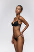 Sarda Amelia Push-up Bra Removable Pads