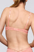 Sarda Amelia Push-up Bra Removable Pads