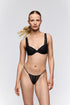 Sarda Ariarne Push-up Bra Removable Pads