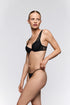 Sarda Ariarne Push-up Bra Removable Pads