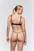 Sarda Ariarne Push-up Bra Removable Pads
