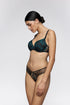 Sarda Lethi Thong