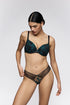 Sarda Lethi Thong