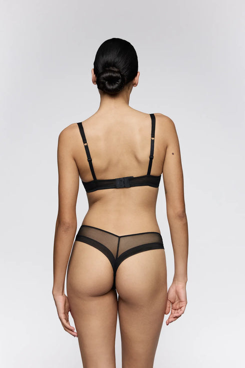 Sarda Lethi Thong