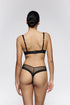 Sarda Lethi Thong