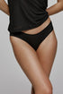 Sarda Carreras Hotpants
