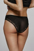Sarda Carreras Hotpants