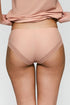 Sarda Carreras Hotpants