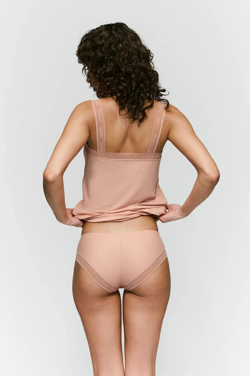 Sarda Carreras Hotpants