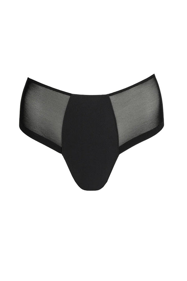 Sarda Chalmers Hotpants